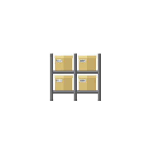 BAUHAUS SHOP