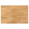 BAUHAUS Wodewa Echtholzriemchen 200 Buche Living 200 X 50 Mm, Stärke: 2 Mm – 6 Mm, 1 M² 11