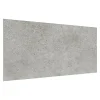BAUHAUS Palram – Innovera Décor Wandpaneel Urbanzement Hellgrau, 62 X 40 Cm 14