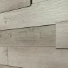 BAUHAUS LOGOCLIC Paneel Wall Effect 3D Off Road 1.296 X 132 X 12 Mm 16