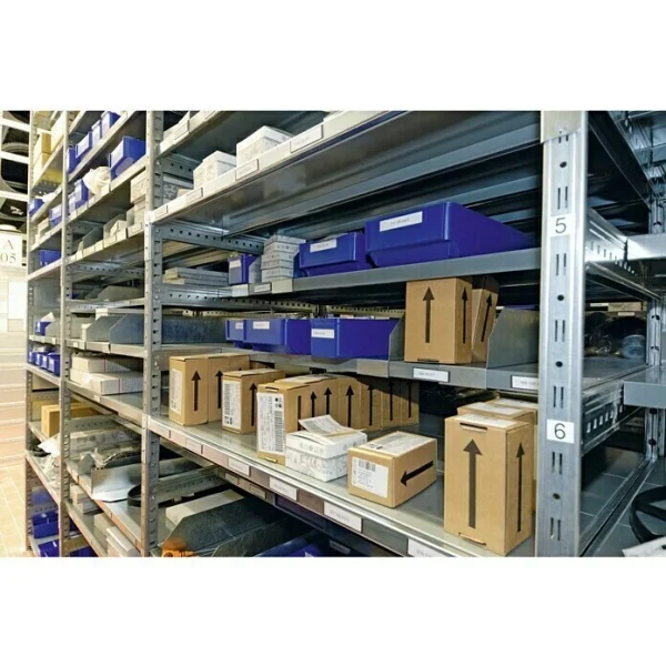 BAUHAUS Scholz System Buchstützen-Set 200 X 200 Mm, Verzinkt 4